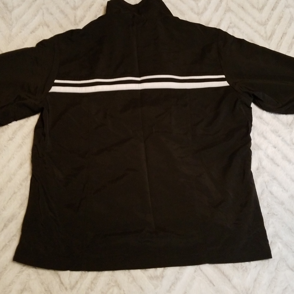 New Nike Performance Jacket - Picture 4 of 5